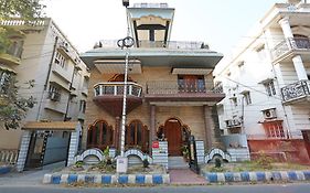 Hotel O Regency Guest House Near Tcs Gitobitan